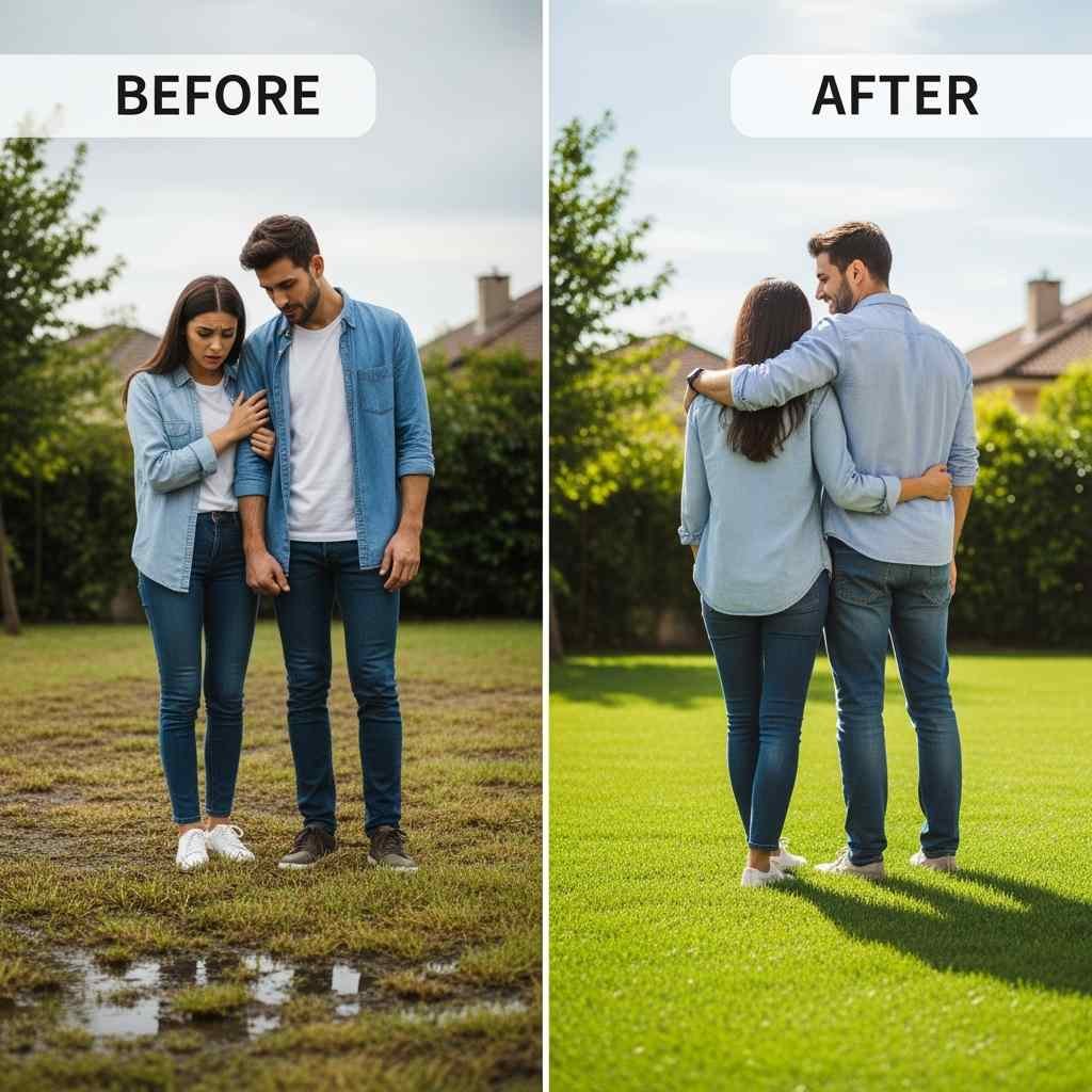 Septifix - The Best Septic Tank Treatment
